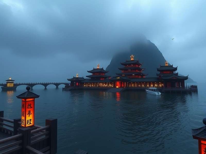 非洲足球专家玛丽亚·科内