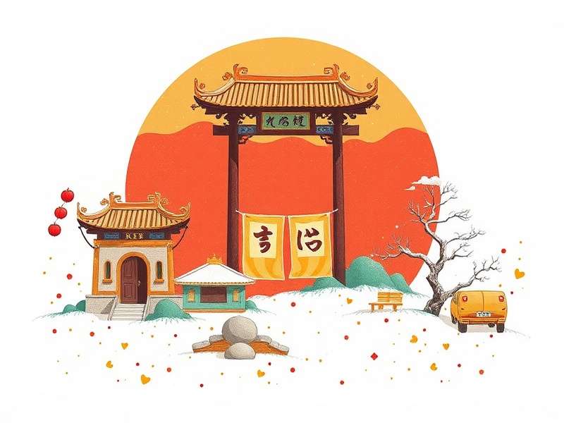 南美市场总监卡洛斯·门多萨