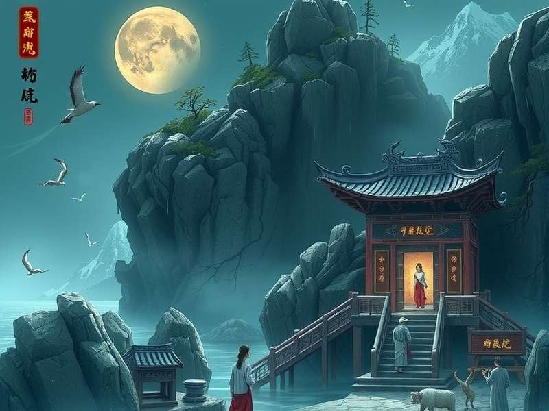 首席数据分析师张伟