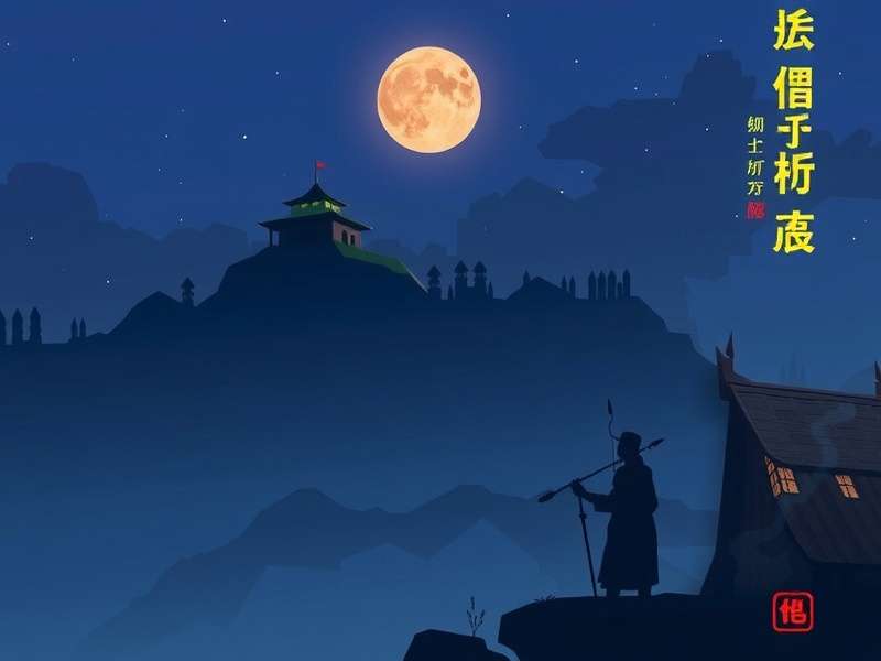 公司数据分析团队工作场景