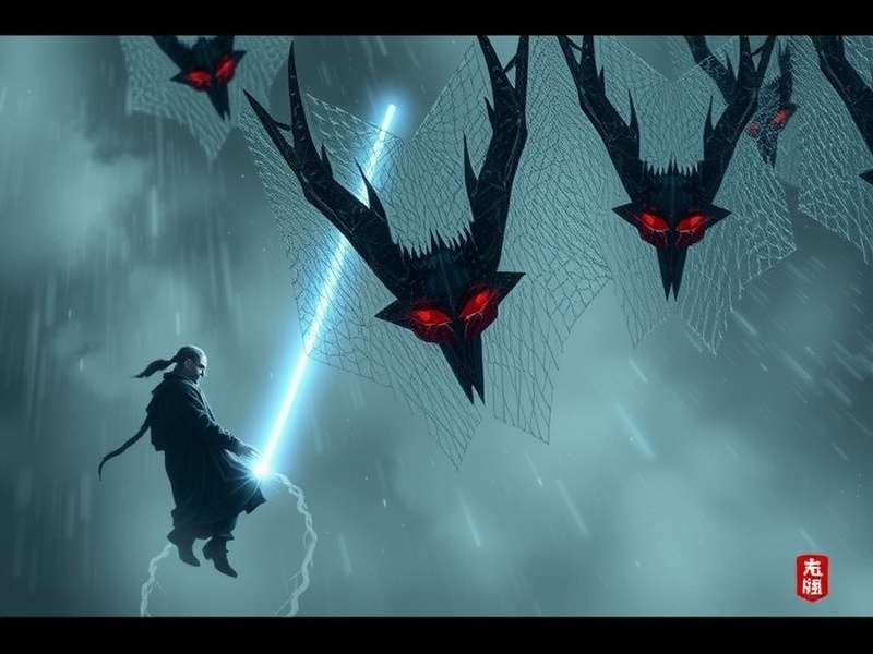 K-Predict Pro数据平台仪表盘界面