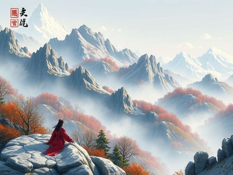 厄瓜多尔年轻球员数据分析