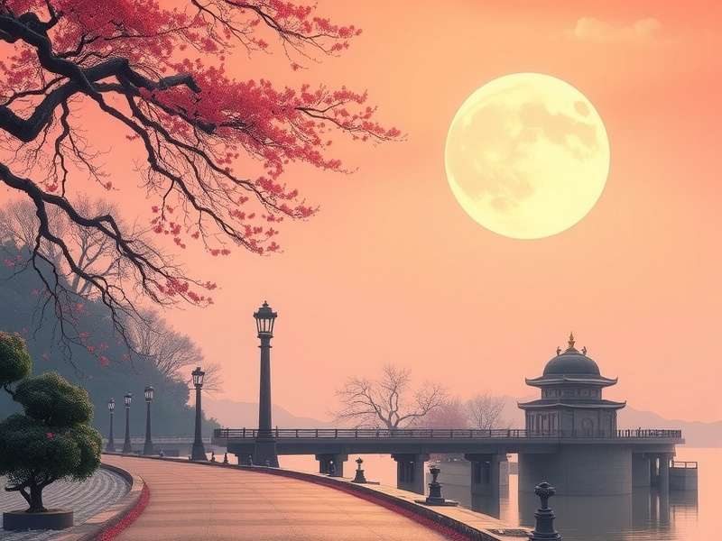 科特迪瓦联赛新赛季分析