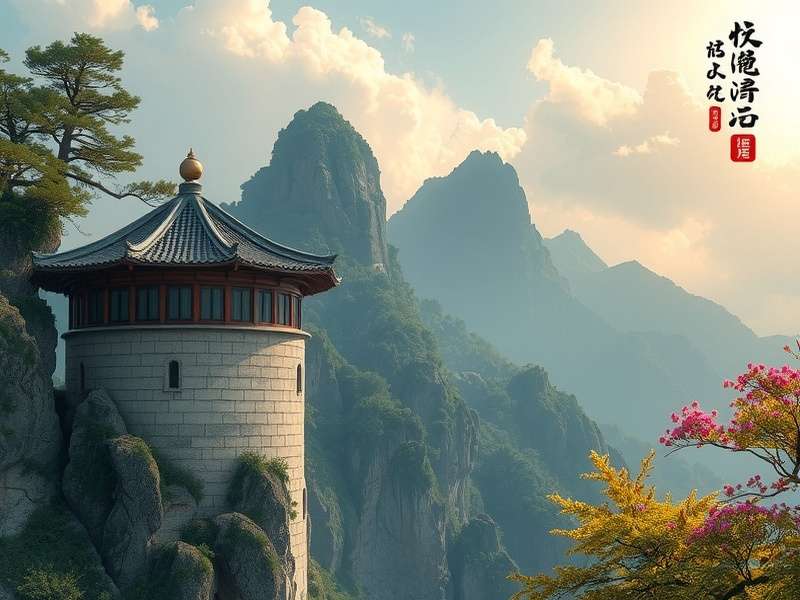 AI在足球预测中的应用白皮书